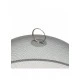 Shop quality Kitchen Craft Round Metal Mesh Food Cover, 30cm in Kenya from vituzote.com Shop in-store or online and get countrywide delivery!
