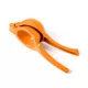Healthy Eating Handheld Orange Squeezer / Citrus Juicer, KCHEORANGE Shop quality Healthy Eating Handheld Orange Squeezer / Citrus Juicer in Kenya from vituzote.com Shop in-store or online and get countrywide delivery!