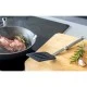 Shop quality Kitchen Craft Professional Stainless Steel Non-stick Oval Handled Slotted Turner in Kenya from vituzote.com Shop in-store or online and get countrywide delivery!