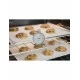 Taylor Professional Stainless Steel Freezer & Fridge Temperature Thermometer, TYPTHFRIDGE Shop quality Taylor Professional Stainless Steel Freezer & Fridge Temperature Thermometer in Kenya from vituzote.com Shop in-store or online and get countrywide delivery!