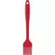 Colourworks Silicone Mini Pastry Brush - Assorted Coloures, CWMINIBRUSHDISP Shop quality Colourworks Silicone Mini Pastry Brush - Assorted Coloures in Kenya from vituzote.com Shop in-store or online and get countrywide delivery!