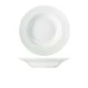 Neville Genware Porcelain Soup Plate/Pasta Dish, 27cm/10.75", 172127 Shop quality Neville Genware Porcelain Soup Plate/Pasta Dish, 27cm/10.75" in Kenya from vituzote.com Shop in-store or online and get countrywide delivery!