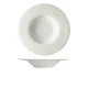 Neville Genware Porcelain Wide Rim Pasta Plate, 30cm/12", 178230 Shop quality Neville Genware Porcelain Wide Rim Pasta Plate, 30cm/12" in Kenya from vituzote.com Shop in-store or online and get countrywide delivery!