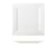 Shop quality Neville Genware Genware Porcelain Square Plate 26cm/10.25" in Kenya from vituzote.com Shop in-store or online and get countrywide delivery!
