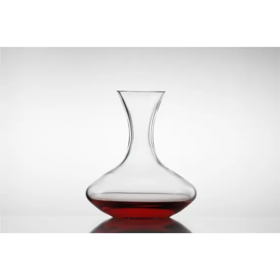 Stolzle Decanter, 750ml (Made in Germany), 4012632174819 Shop quality Stolzle Decanter, 750ml (Made in Germany) in Kenya from vituzote.com Shop in-store or online and get countrywide delivery!