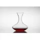Stolzle Decanter, 750ml (Made in Germany), 4012632174819 Shop quality Stolzle Decanter, 750ml (Made in Germany) in Kenya from vituzote.com Shop in-store or online and get countrywide delivery!