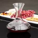 Stolzle Decanter, 750ml (Made in Germany), 4012632174819 Shop quality Stolzle Decanter, 750ml (Made in Germany) in Kenya from vituzote.com Shop in-store or online and get countrywide delivery!