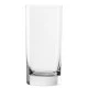 Shop quality Stolzle New York Bar Beer or Juice/Water Glasses, Set of Six (6) , 535ml in Kenya from vituzote.com Shop in-store or online and get countrywide delivery!