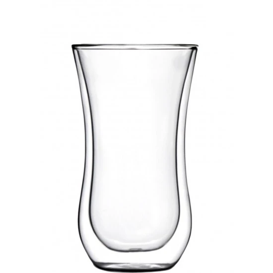 Shop quality Stolzle Double Walled  Coffee n  More Tumblers,330 ML, Set of 2 - Gift Boxed  (Made in Germany) in Kenya from vituzote.com Shop in-store or online and get countrywide delivery!