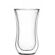 Shop quality Stolzle Double Walled  Coffee n  More Tumblers,330 ML, Set of 2 - Gift Boxed  (Made in Germany) in Kenya from vituzote.com Shop in-store or online and get countrywide delivery!