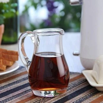 Stolzle Glass Serving Jug, 1.5 Liters ( Made in Germany) - Sold Per Piece