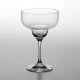 Shop quality Stolzle Margarita Cocktail Crystal Glass,340ml -  Sold Per Piece in Kenya from vituzote.com Shop in-store or online and get countrywide delivery!