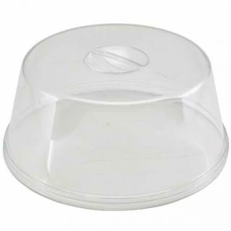Neville Genware Cover For 12" Cake Stand CSHB & 52049