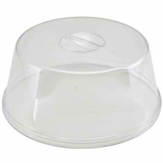 Shop quality Neville Genware Cover For 12" Cake Stand CSHB & 52049 in Kenya from vituzote.com Shop in-store or online and get countrywide delivery!