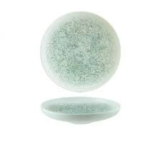 Bonna Lunar Ocean Hygge Pasta Plate, 25cm, S-MT-LUNOCHYG25CK Shop quality Nevile Genware Lunar Ocean Hygge Pasta Plate, 25cm in Kenya from vituzote.com Shop in-store or online and get countrywide delivery!