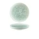 Bonna Lunar Ocean Hygge Pasta Plate, 25cm, S-MT-LUNOCHYG25CK Shop quality Nevile Genware Lunar Ocean Hygge Pasta Plate, 25cm in Kenya from vituzote.com Shop in-store or online and get countrywide delivery!