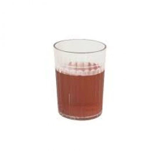 Shop quality Neville Genware Plastic Tumbler 284ml   / 28.4cl in Kenya from vituzote.com Shop in-store or online and get countrywide delivery!
