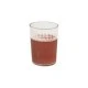 Shop quality Neville Genware Plastic Tumbler 284ml   / 28.4cl in Kenya from vituzote.com Shop in-store or online and get countrywide delivery!