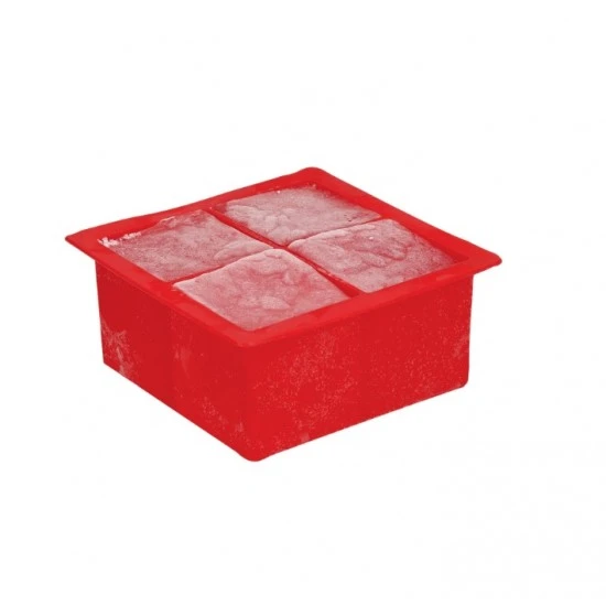 Shop quality BarCraft Jumbo Ice Cube Tray in Kenya from vituzote.com Shop in-store or online and get countrywide delivery!