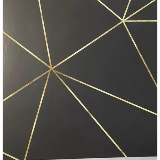 Ruby Ashley Midnight Blank Greeting Card - Blue and Gold Designs Geometric, RA002 Shop quality Ruby Ashley Midnight Blank Greeting Card - Blue and Gold Designs Geometric in Kenya from vituzote.com Shop in-store or online and get countrywide delivery!