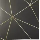 Ruby Ashley Midnight Blank Greeting Card - Blue and Gold Designs Geometric, RA002 Shop quality Ruby Ashley Midnight Blank Greeting Card - Blue and Gold Designs Geometric in Kenya from vituzote.com Shop in-store or online and get countrywide delivery!