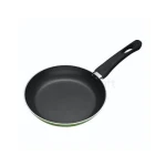KitchenCraft  Frypan 24cm Ecolution Non-stick 