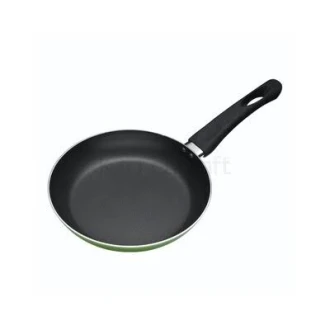 KitchenCraft  Frypan 20cm Ecolution Non-stick