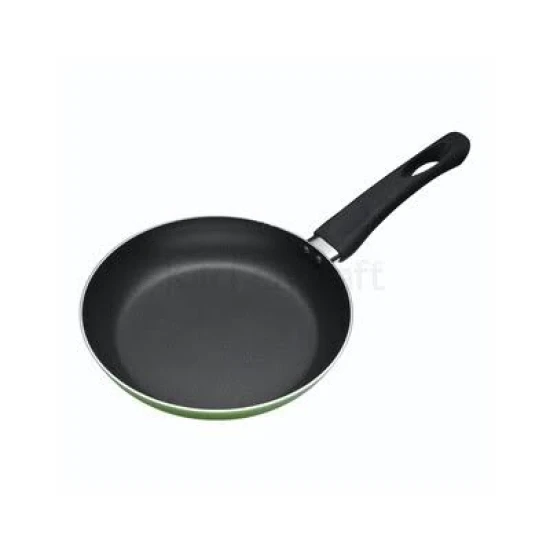 KitchenCraft  Frypan 24cm Ecolution Non-stick 