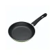 KitchenCraft  Frypan 24cm Ecolution Non-stick 