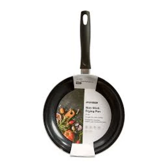 KitchenCraft  Frypan 24cm Ecolution Non-stick 