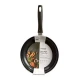 KitchenCraft  Frypan 24cm Ecolution Non-stick 