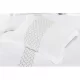 Superior Hannah Wrinkle-Resistant Embroidered Duvet Cover and Pillow Sham Set, Queen Size, White/Grey, 855031070559 Shop quality Superior Hannah Wrinkle-Resistant Embroidered Duvet Cover and Pillow Sham Set, Queen Size, White/Grey in Kenya from vituzote.com Shop in-store or online and get countrywide delivery!