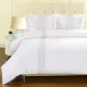Superior Hannah Wrinkle-Resistant Embroidered Duvet Cover and Pillow Sham Set, Queen Size, White/Grey, 855031070559 Shop quality Superior Hannah Wrinkle-Resistant Embroidered Duvet Cover and Pillow Sham Set, Queen Size, White/Grey in Kenya from vituzote.com Shop in-store or online and get countrywide delivery!