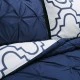 Superior Modern Geometric Valencia, Reversible, Full/Queen Duvet Cover Set, 190052035492 Shop quality Superior Modern Geometric Valencia, Reversible, Full/Queen Duvet Cover Set in Kenya from vituzote.com Shop in-store or online and get countrywide delivery!