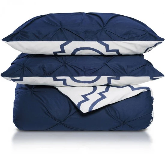 Superior Modern Geometric Valencia, Reversible, Full/Queen Duvet Cover Set, 190052035492 Shop quality Superior Modern Geometric Valencia, Reversible, Full/Queen Duvet Cover Set in Kenya from vituzote.com Shop in-store or online and get countrywide delivery!