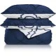 Superior Modern Geometric Valencia, Reversible, Full/Queen Duvet Cover Set, 190052035492 Shop quality Superior Modern Geometric Valencia, Reversible, Full/Queen Duvet Cover Set in Kenya from vituzote.com Shop in-store or online and get countrywide delivery!