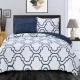 Superior Modern Geometric Valencia, Reversible, Full/Queen Duvet Cover Set, 190052035492 Shop quality Superior Modern Geometric Valencia, Reversible, Full/Queen Duvet Cover Set in Kenya from vituzote.com Shop in-store or online and get countrywide delivery!