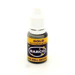 Barco Gold Gel, 15m