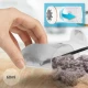 Duronic Bobble Remover Fabric Shaver Defuzzer Clothing Lint Removers, FS22WE Shop quality Duronic Bobble Remover Fabric Shaver Defuzzer Clothing Lint Removers in Kenya from vituzote.com Shop in-store or online and get countrywide delivery!