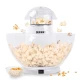 Duronic Popcorn Machine Popcorn Maker Machine, Healthy Hot Air Pop Corn Popper Home Snacks - 1 Year Warranty, POP50WE Shop quality Duronic Popcorn Machine Popcorn Maker Machine, Healthy Hot Air Pop Corn Popper Home Snacks - 1 Year Warranty in Kenya from vituzote.com Shop in-store or online and get countrywide delivery!
