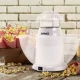 Duronic Popcorn Machine Popcorn Maker Machine, Healthy Hot Air Pop Corn Popper Home Snacks - 1 Year Warranty, POP50WE Shop quality Duronic Popcorn Machine Popcorn Maker Machine, Healthy Hot Air Pop Corn Popper Home Snacks - 1 Year Warranty in Kenya from vituzote.com Shop in-store or online and get countrywide delivery!