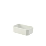 Neville Genware Porcelain Sugar Packet Holder