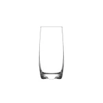 Neville Genware Atlanta Hiball Tumbler, 390ml / 39cl/ 13.5oz 145 x 61mm (H x Dia)
