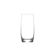 Neville Genware Atlanta Hiball Tumbler, 390ml / 39cl/ 13.5oz 145 x 61mm (H x Dia)