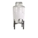 Neville GenWare Glass Drink Dispenser, 7.6 Liters 