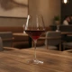 Neville Genware Brio Wine Glass 46cl/ 16.2oz 220 x 97mm (H x Dia)