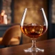 Neville Genware Sonore Brandy Glass 42cl/ 14.8oz 144 x 93mm (H x Dia)