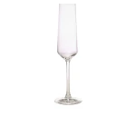 Neville Genware Brio Champagne Flute 21cl/ 7.4oz 252 x 72mm (H x Dia)