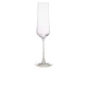 Neville Genware Brio Champagne Flute 21cl/ 7.4oz 252 x 72mm (H x Dia)
