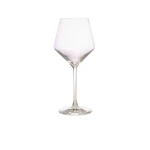 Neville Genware Brio Wine Glass 46cl/ 16.2oz 220 x 97mm (H x Dia)